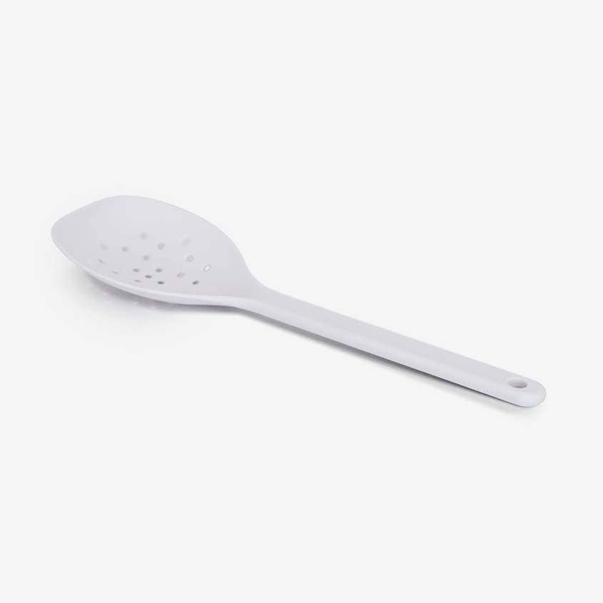 ACUS MED - Wholesale Body Massager - Multifunctional heater for basalt stones and massage oil6