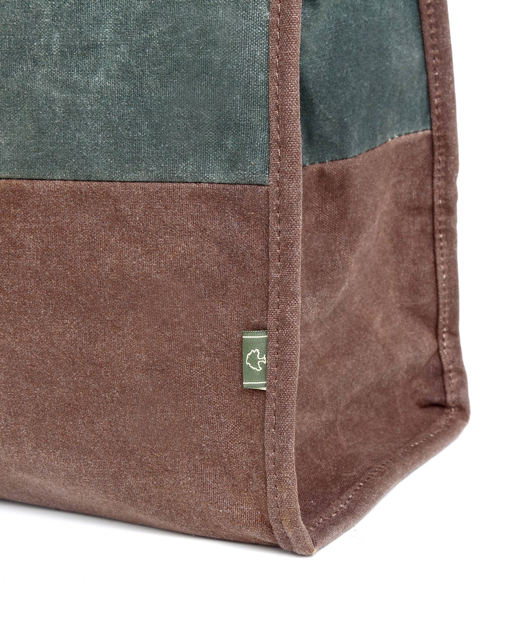 TSD Brand – Großhandel Tragetasche – Damen – Stone Creek Tragetasche23