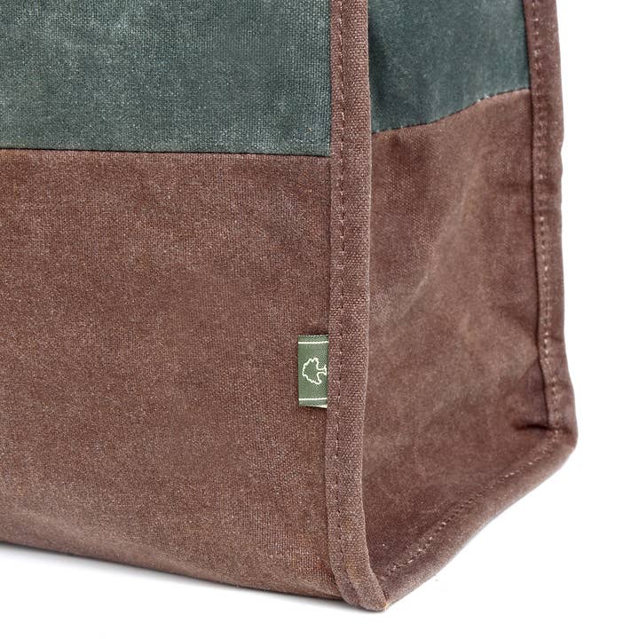 TSD Brand - Wholesale Tote bag – Women's - Stone Creek Tote66