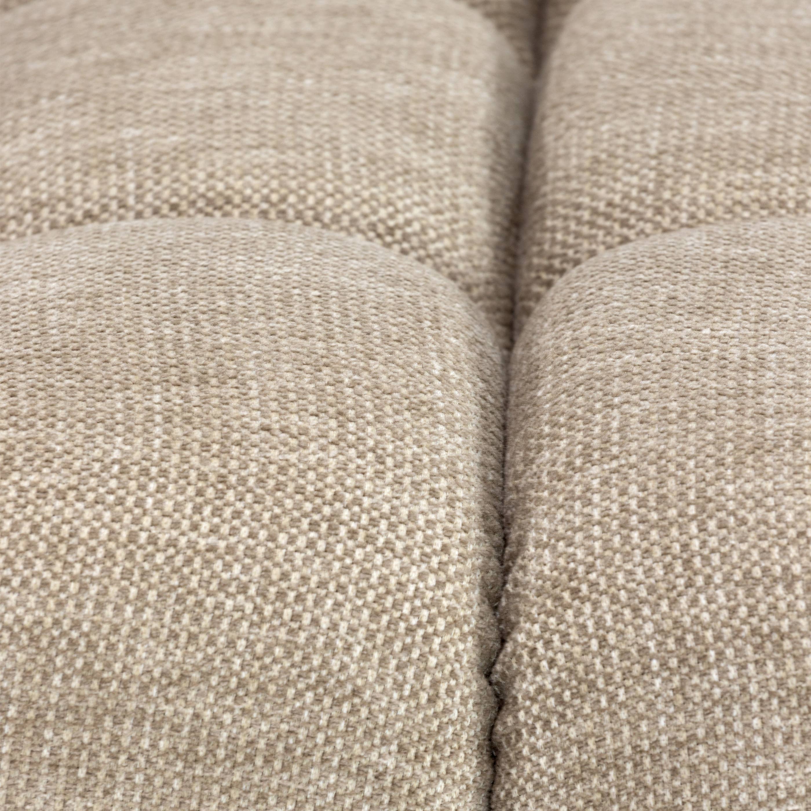 Dareels – Sofá por atacado – Pufe CHOPIN3