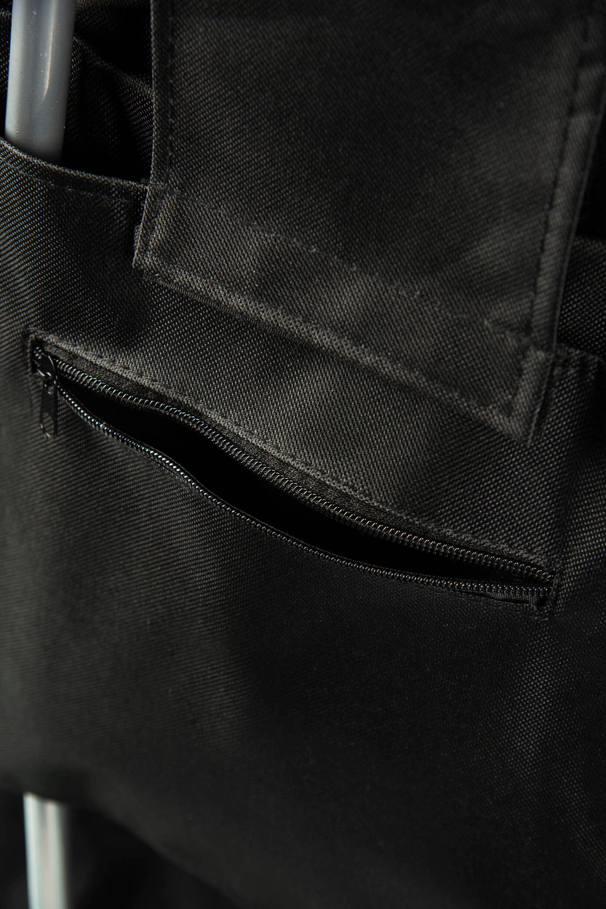 multicolour Shopping Cart Peanuts Be Lt 38 for wholesale on Faire2