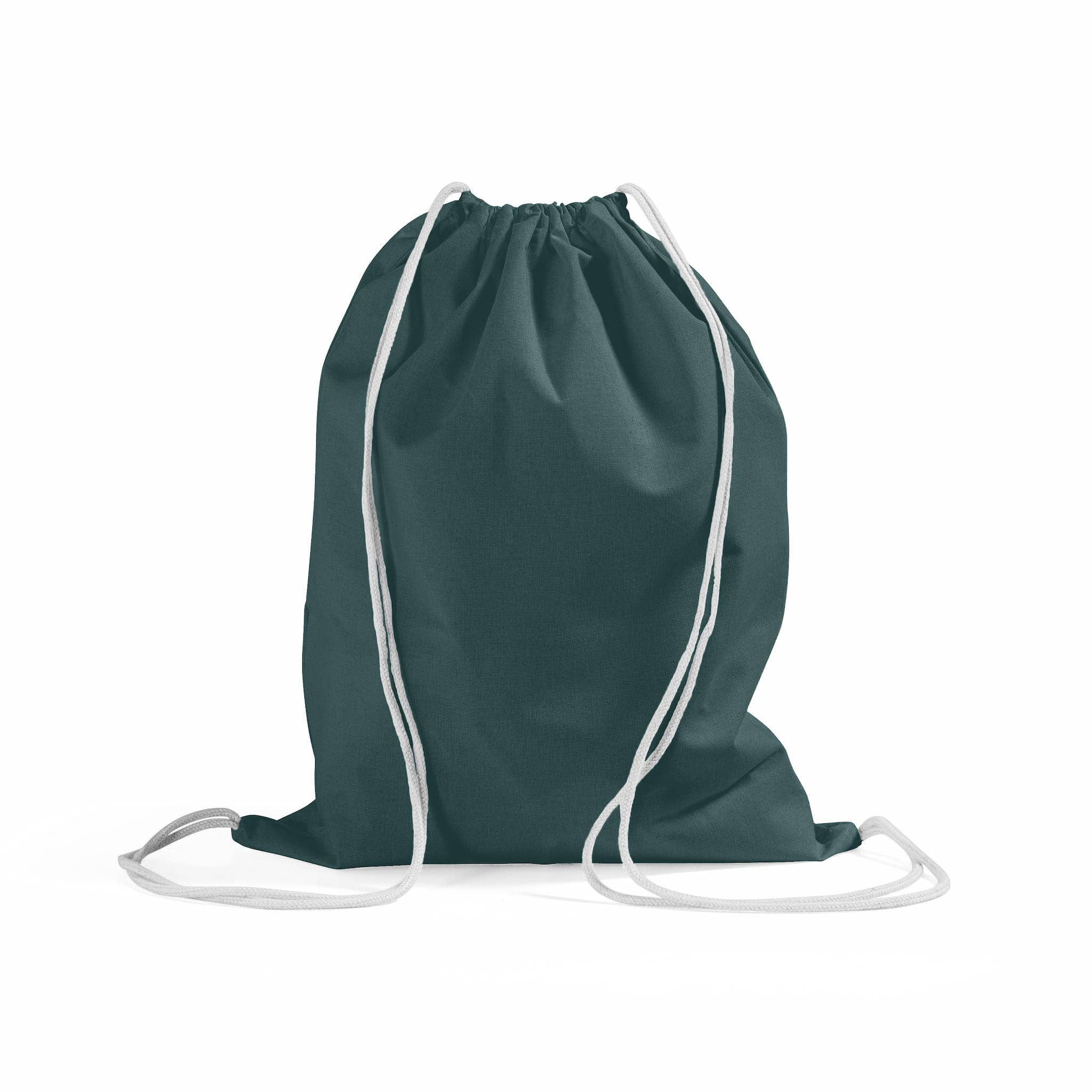 TBF - Wholesale Drawstring Bag - Unisex - TBF Sport Drawstring Backpack - BPK1834