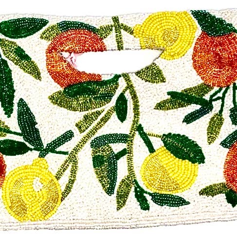 COH 24 pour la vente par Tiana Designs