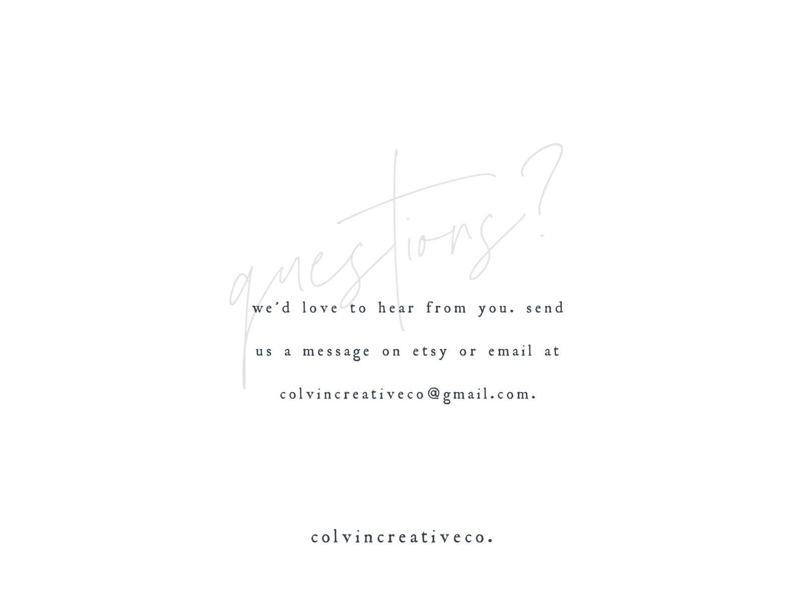 colvincreativeco. - Wholesale Dangle Earrings - Boho Snowflake Hoop Earrings | Minimalist Holiday Jewelry3