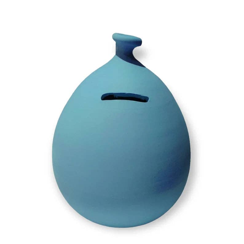 Caterina - Wholesale Money/Piggy Bank - Salvadanaio rompibile, rompere il salvadanaio, salvadanaio inapribile3