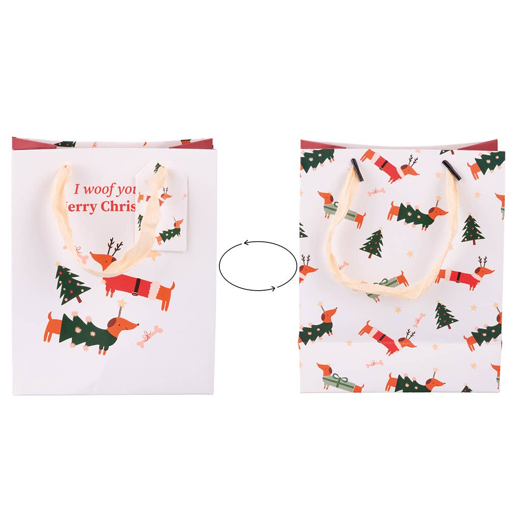 VdE Tivoli 1996 – Engroshandel Gavepose – NATALOTTO GAVEPOSE 16X8X19,5CM0