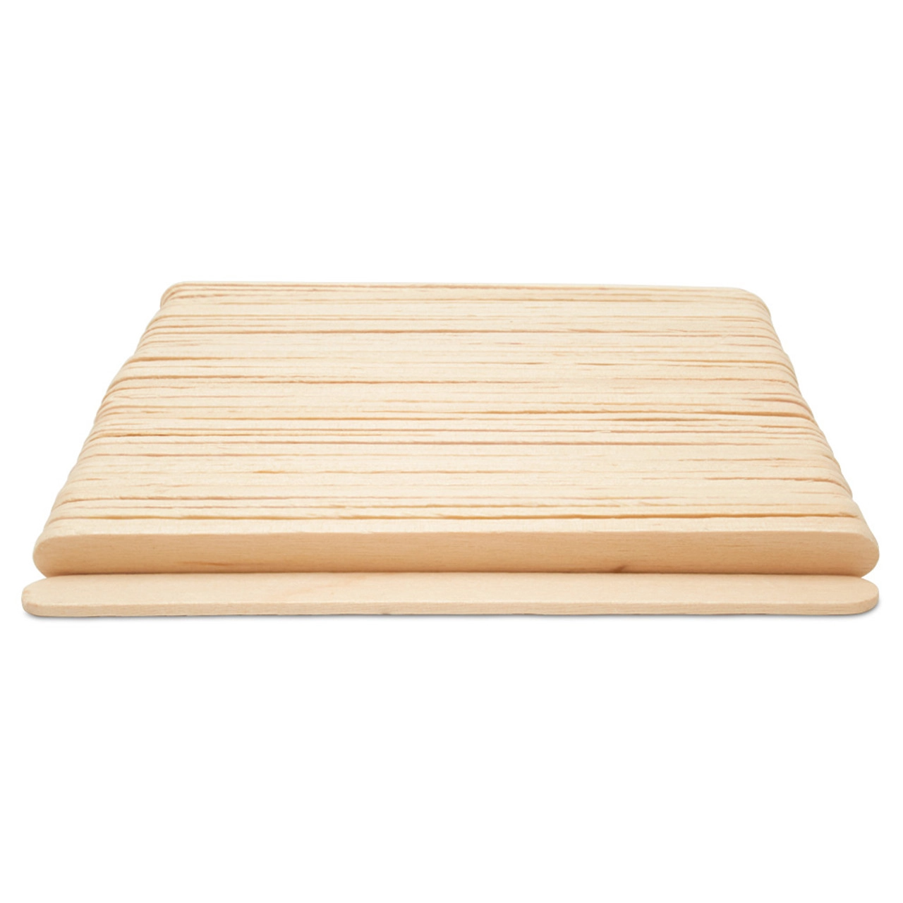 Woodpeckers Crafts - Wholesale Craft Supplies - Popsicles 100 pack3