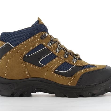 Veiligheidsschoenen X2000 S3 voor wholesale door VENTURAXPRO