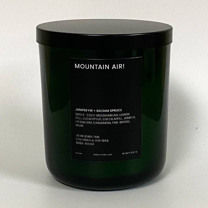 O' TANNENBAUM for wholesale by VTVWX