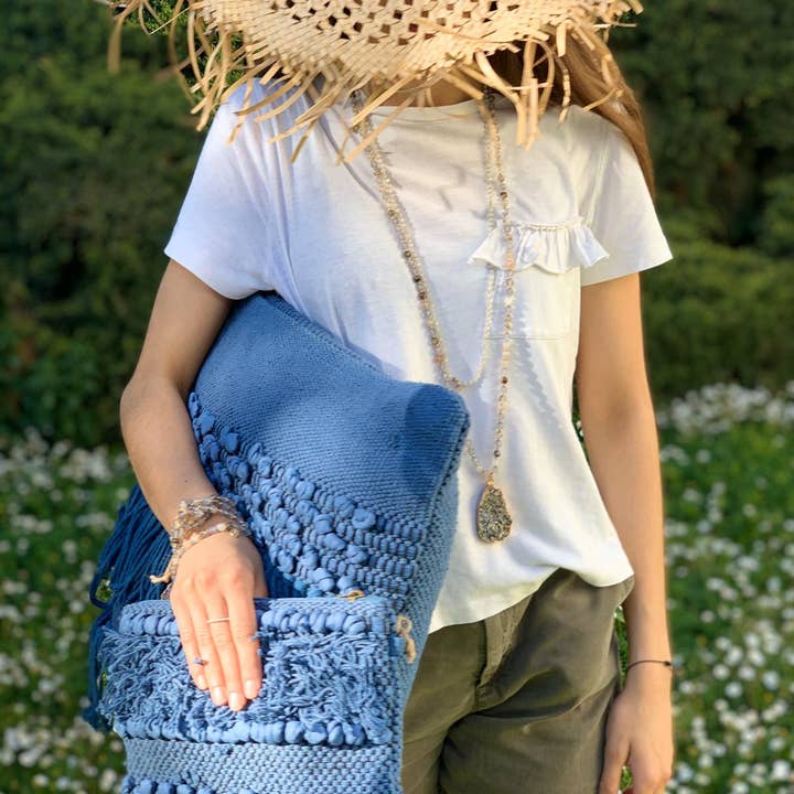 Luxe Lodge - Wholesale Clutch Bag - Women's - Purse2