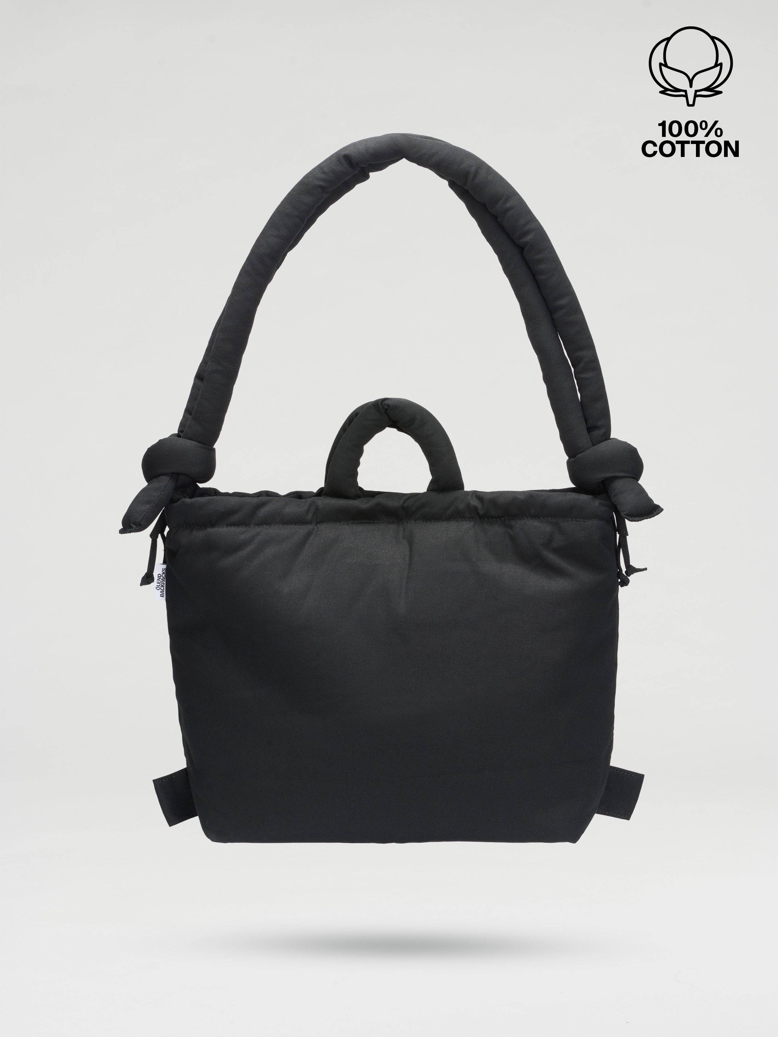 Ölend Backpacks - Wholesale Shoulder Bag - Women's - Ona Soft Bag234