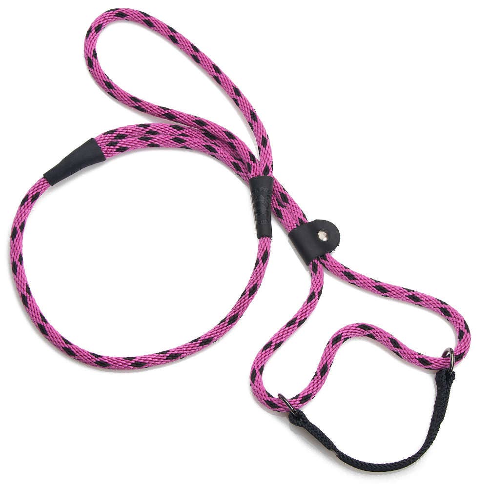 Mendota Pet - Vendita all'ingrosso Guinzaglio - Cani - Passeggino per cani Mendota - 3/8" X 4"30