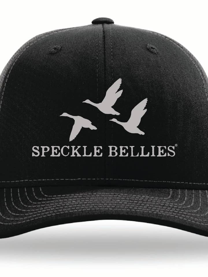 3G/3D für den Großhandel von Speckle Bellies Clothing Company