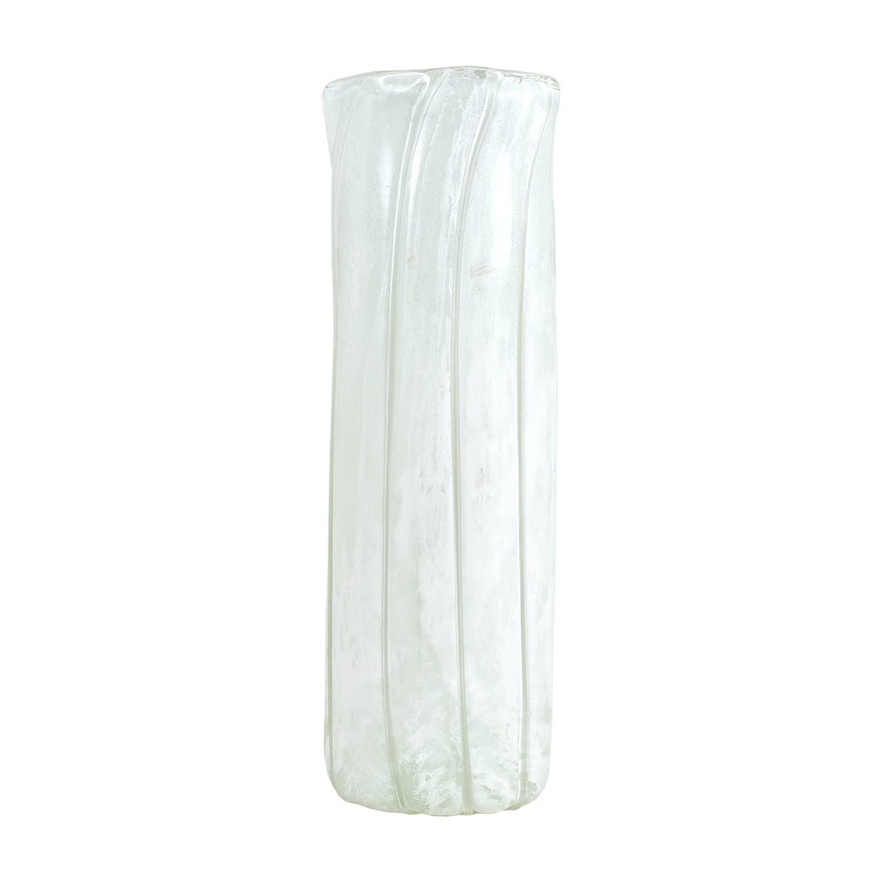 Kavana Decor by The Import Collection - Wholesale Vase - Lumia Large Vase6