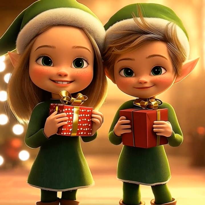 The Lost Heartfire - Wholesale Book - Kids - Remote-Controlled, Glowing Ornament and Picture Book10