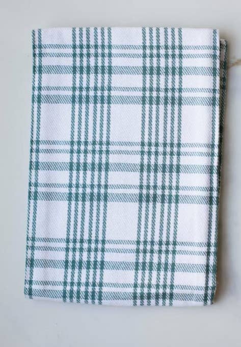 Fodory - Wholesale Kitchen Spoon - **Sales Linen** 6