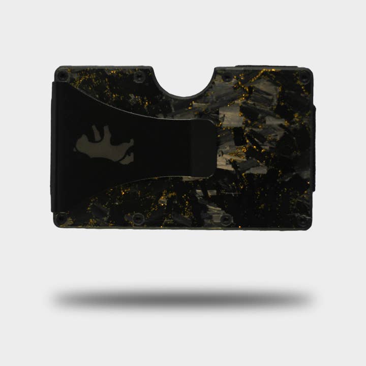 EPICURE voor wholesale door URSOS