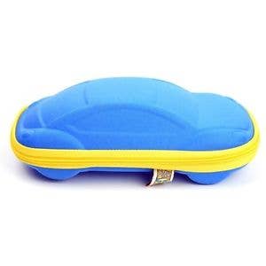 BANZ® Carewear for Kids - Wholesale Sunglasses - Kids - Children's Sunglass Case