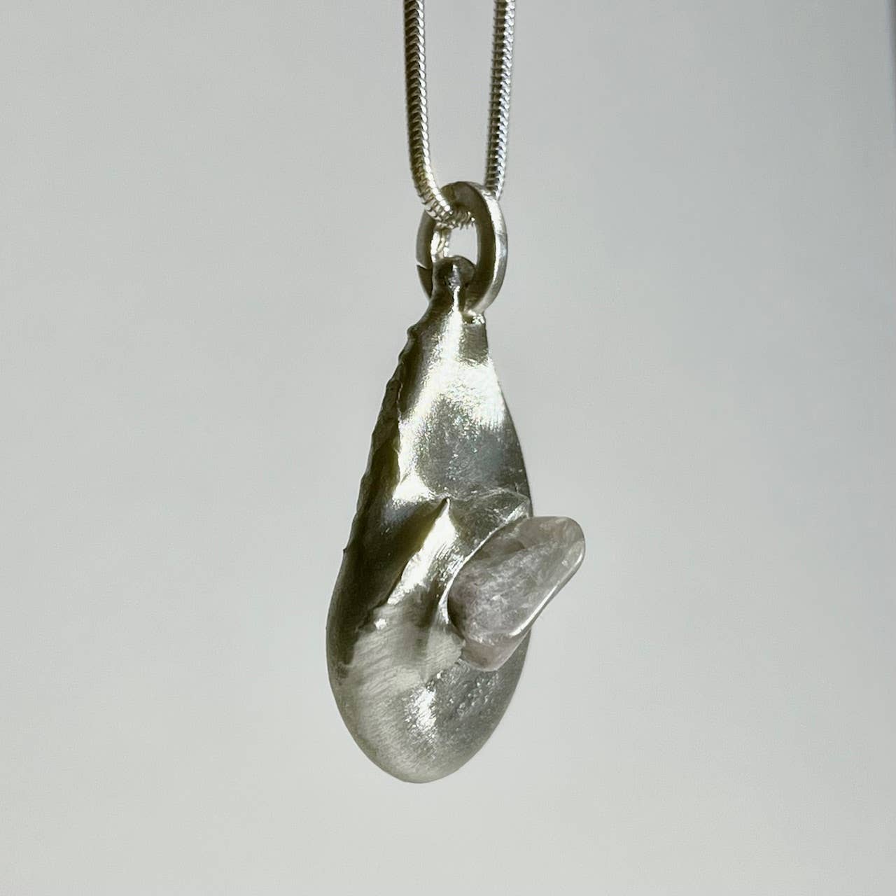 Kate Trouw - Wholesale Pendant/Charm Necklace - Nudge Necklaces - Choice of Designs7