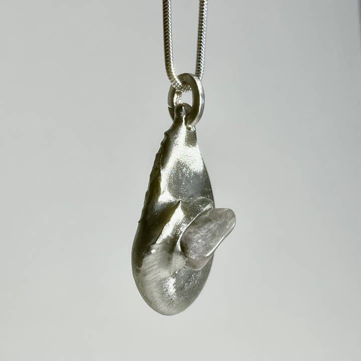 Kate Trouw - Wholesale Pendant/Charm Necklace - Nudge Necklaces - Choice of Designs7