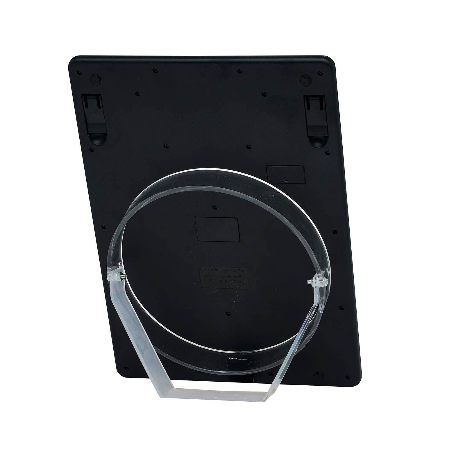 LitezAll - Wholesale Calculator - LitezAll Jumbo Calculator35