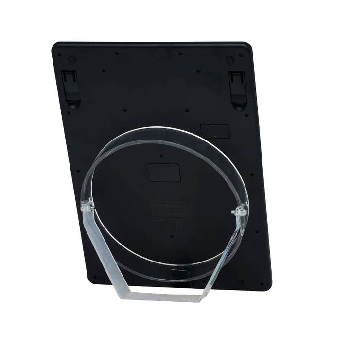 LitezAll - Wholesale Calculator - LitezAll Jumbo Calculator35