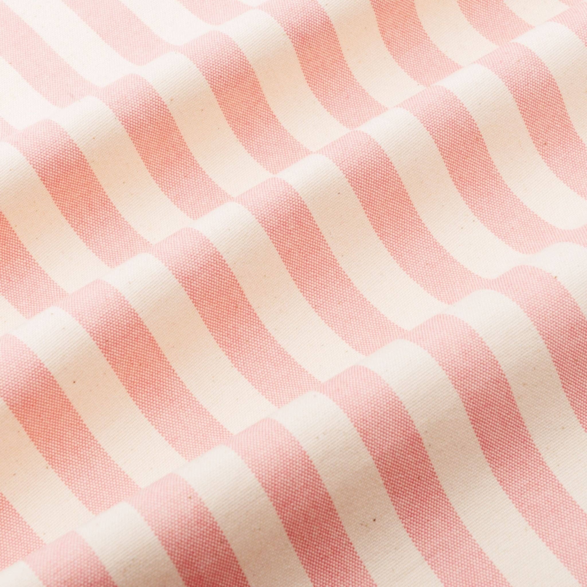 Torres Novas - Wholesale Tafelkleed - Barra tafellinnen (100% katoen)82