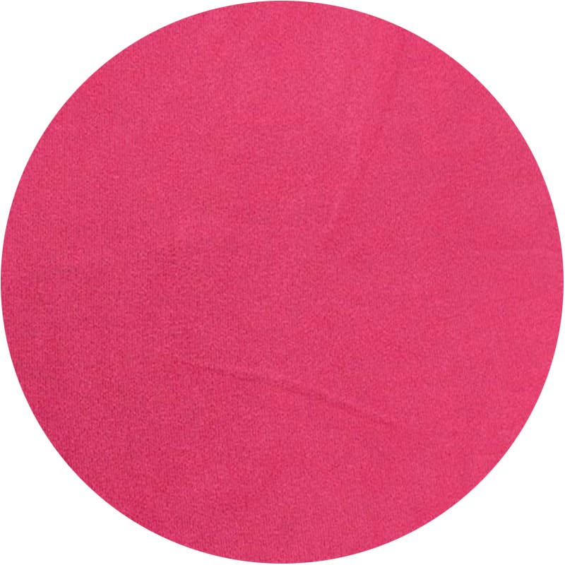 Leggings Depot – wholesale Fashion leggings – Women's – Buttery Soft High Waist Solid Leggings11