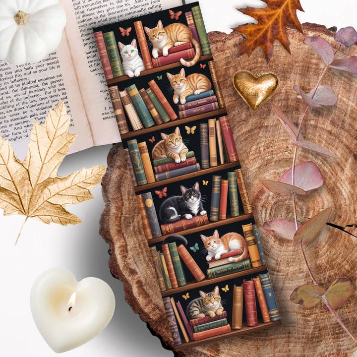 Segnalibro per il libro I racconti dalle orecchie appuntite e ulteriori Risultati per libri edicole all'ingrosso. Resi gratuiti e termini di pagamento a 60 giorni su Faire in tendenza su Faire.