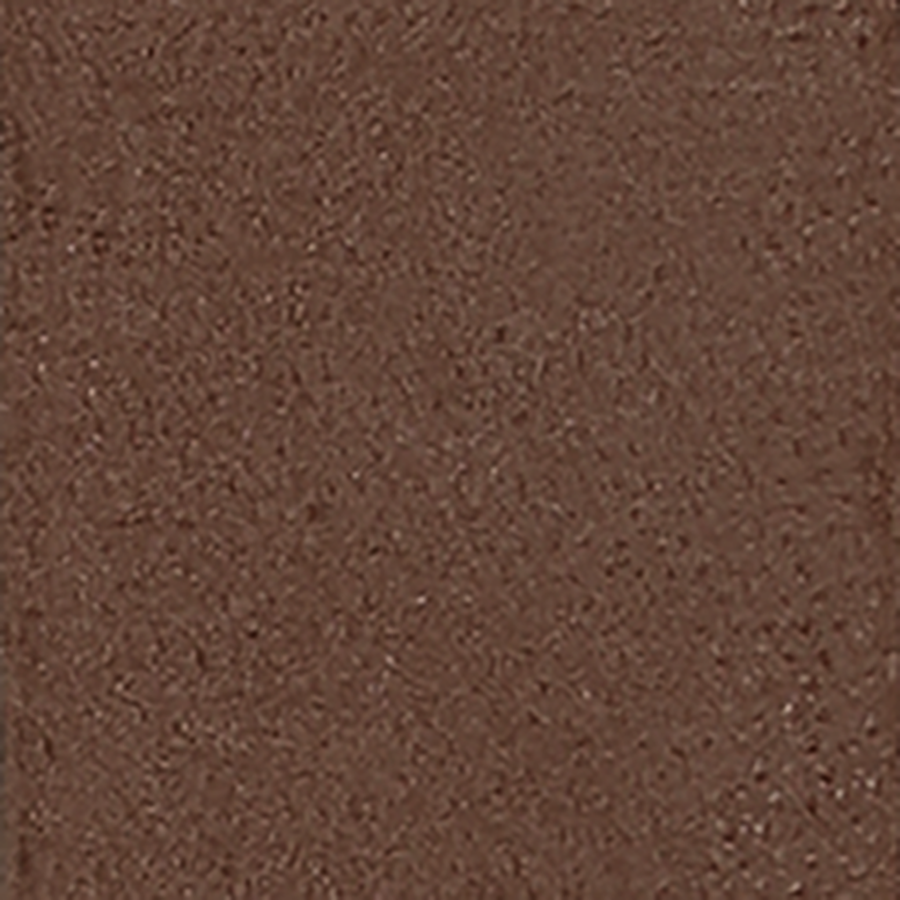 Zao Makeup - Wholesale Eyeshadow - ZAO Refill Matte Eye shadow * organic & vegan8