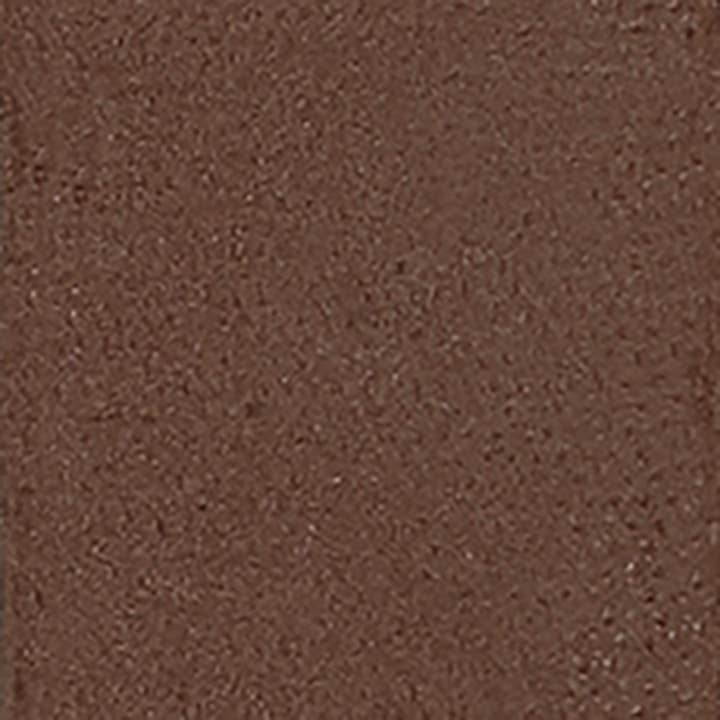 Zao Makeup - Vendita all'ingrosso Ombretti - Ombretto ZAO Refill Matte* biologico e vegano8