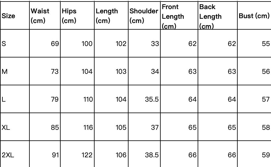 EmberLoom - Wholesale Top & Pant Set (NOT Loungewear) - Women's - Women's Denim Sleeveless Vest & Wide Leg Jeans Set4