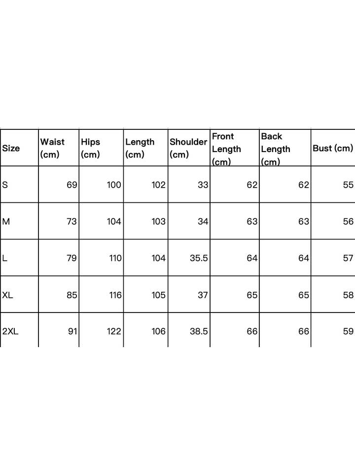 EmberLoom - Wholesale Top & Pant Set (NOT Loungewear) - Women's - Women's Denim Sleeveless Vest & Wide Leg Jeans Set4