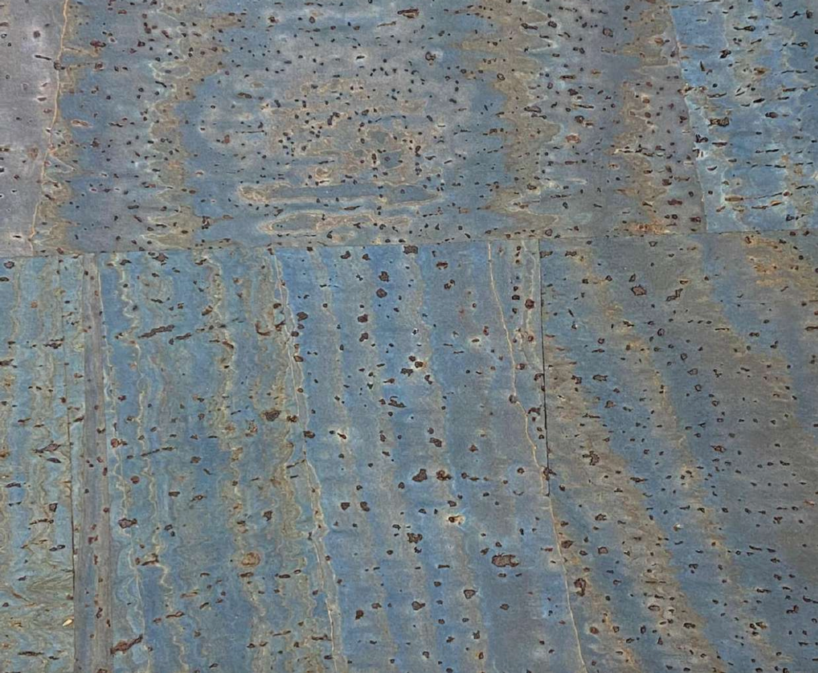 Atelier da Cortiça - Wholesale Card Holder - Women's - Cork card holder31