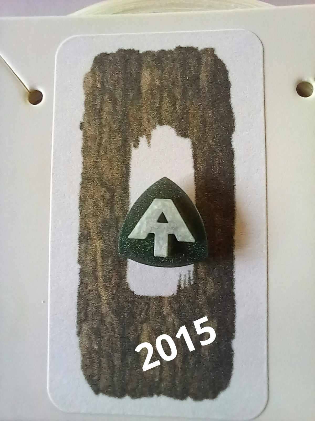 Jp Handmade - Wholesale Jewelry Set - Wholesale Starter Bundle8