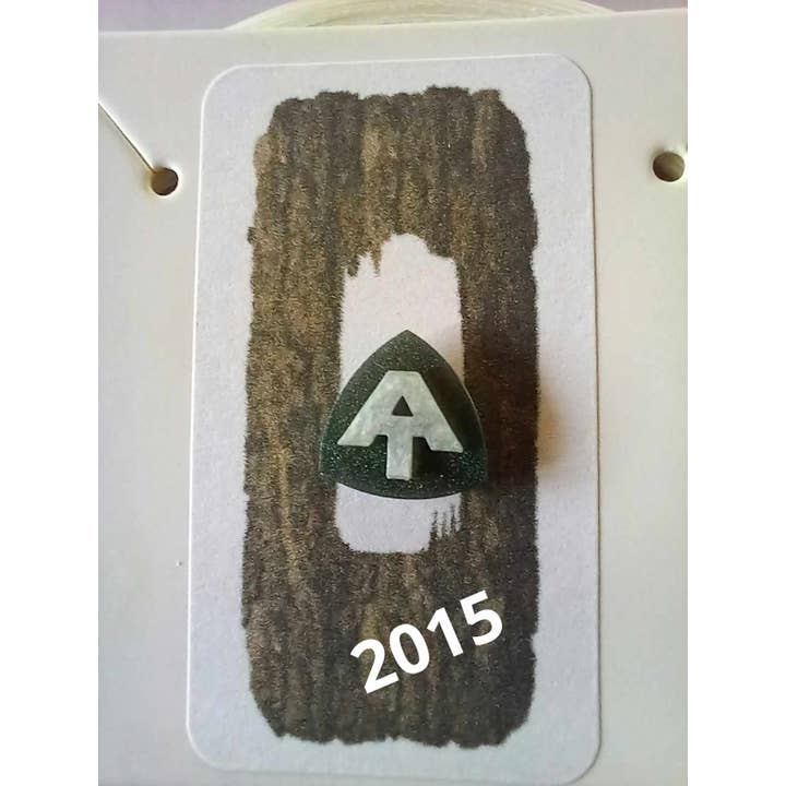 Jp Handmade - Wholesale Jewelry Set - Wholesale Starter Bundle8