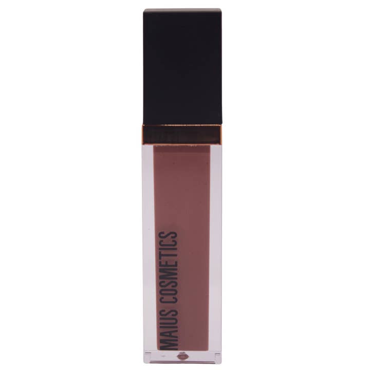 LUCIDALABBRA FETISH per la vendita all'ingrosso da parte di MAIUS COSMETICS