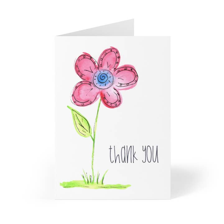 Gracias Pink Daisy para venta al por mayor de tinted pearl DESIGNS