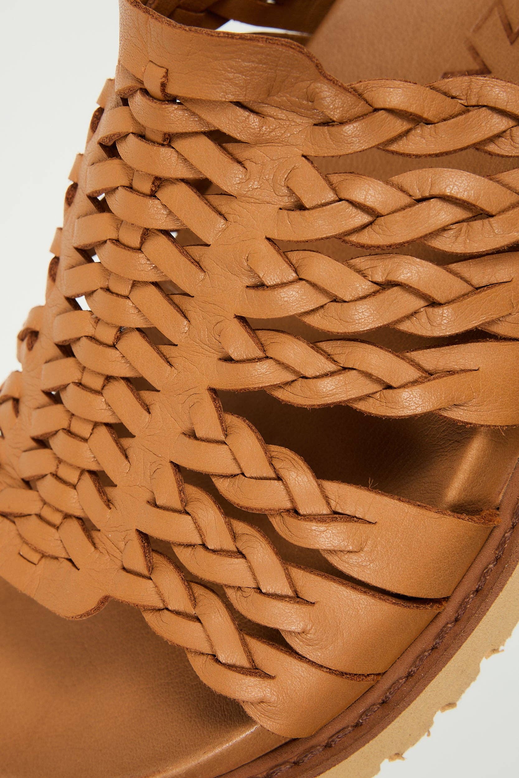 LONZA SHOES - Vente Sandales – femme - Petra Tan14