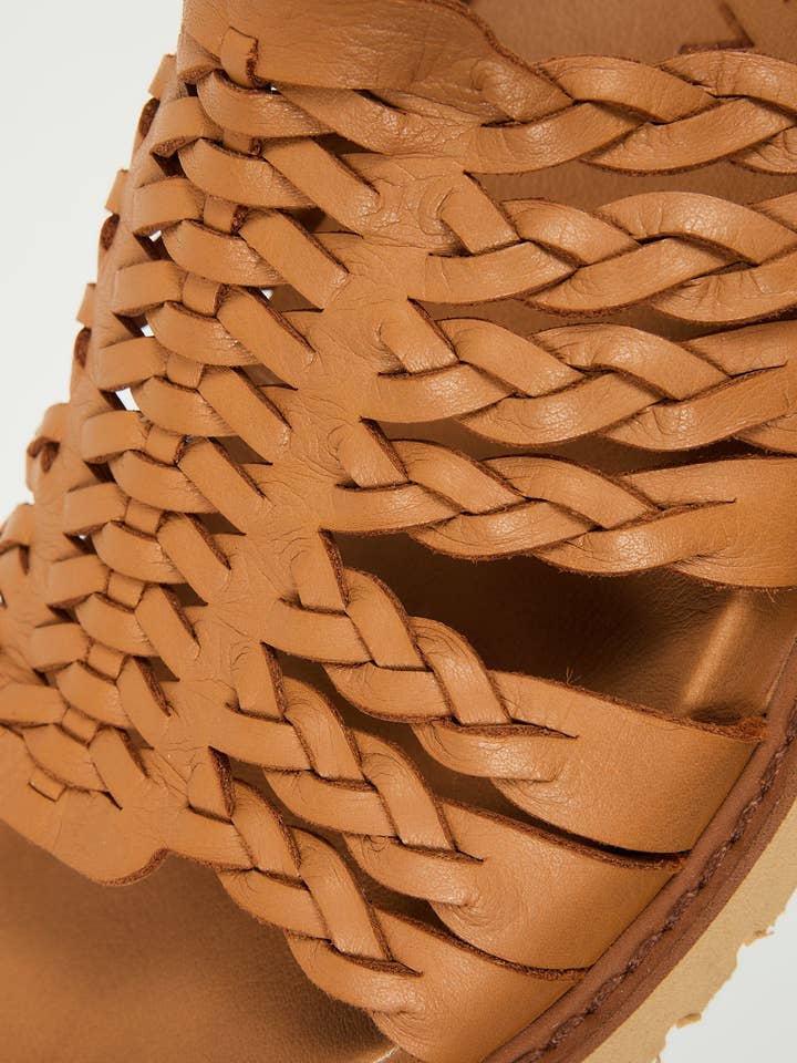 LONZA SHOES - Vente Sandales – femme - Petra Tan14