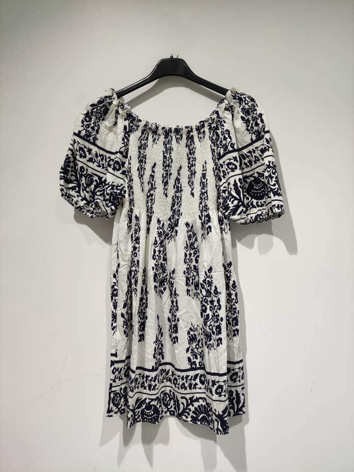 Pomelo paris - Wholesale Blouse - Women's - CN 1820 top