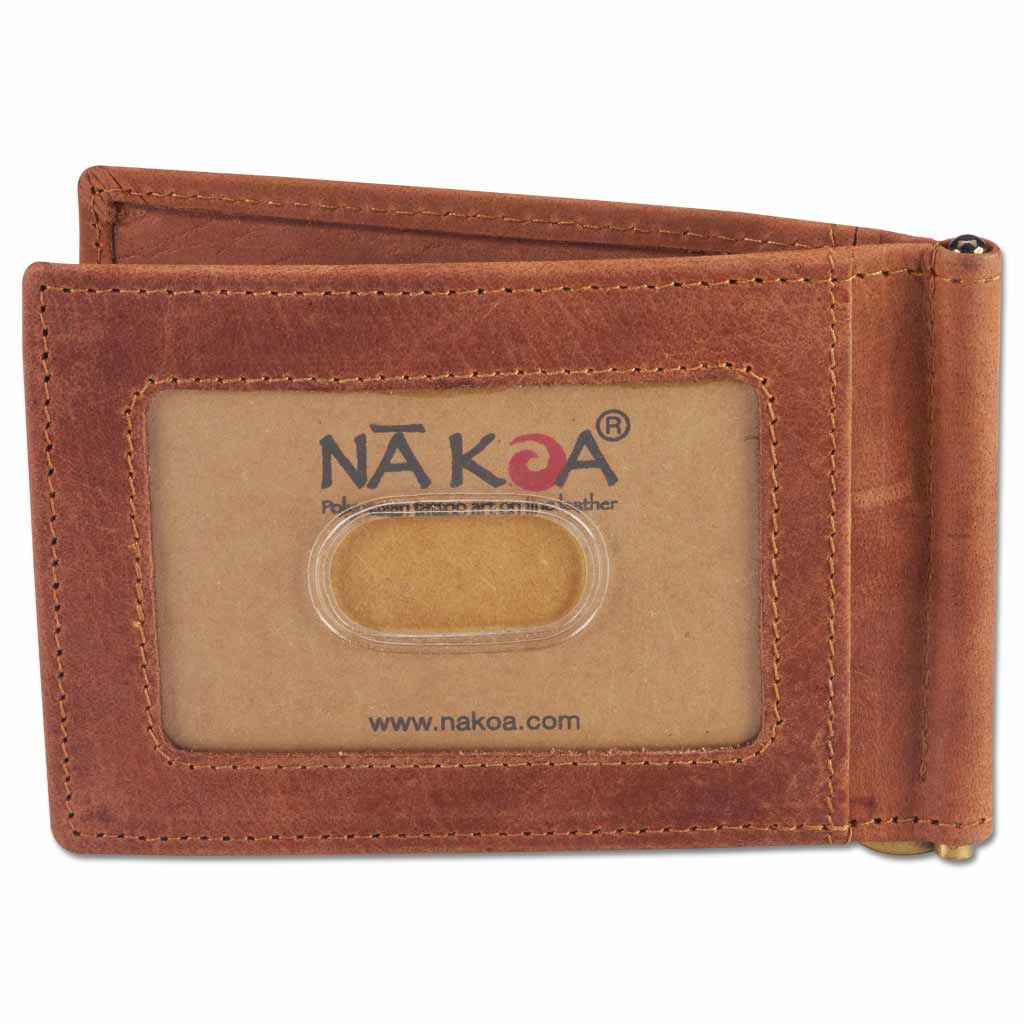 Faire - Online Wholesale Marketplace for Retailers & Brands