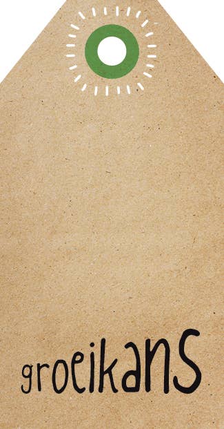 Zinvol.nu - Wholesale Everyday Greeting Card - Gift cards - Florist - Zingevers3