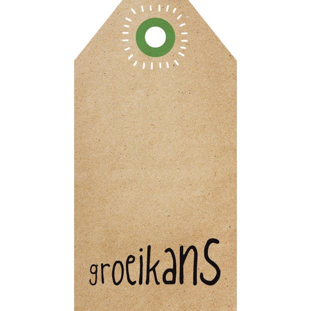 Zinvol.nu - Wholesale Everyday Greeting Card - Gift cards - Florist - Zingevers3