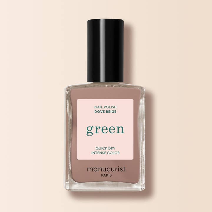 Vernis à ongles - Dove Beige and other Purchase Wholesale fiori veri. Free Returns & Net 60 Terms on Faire trending on Faire.