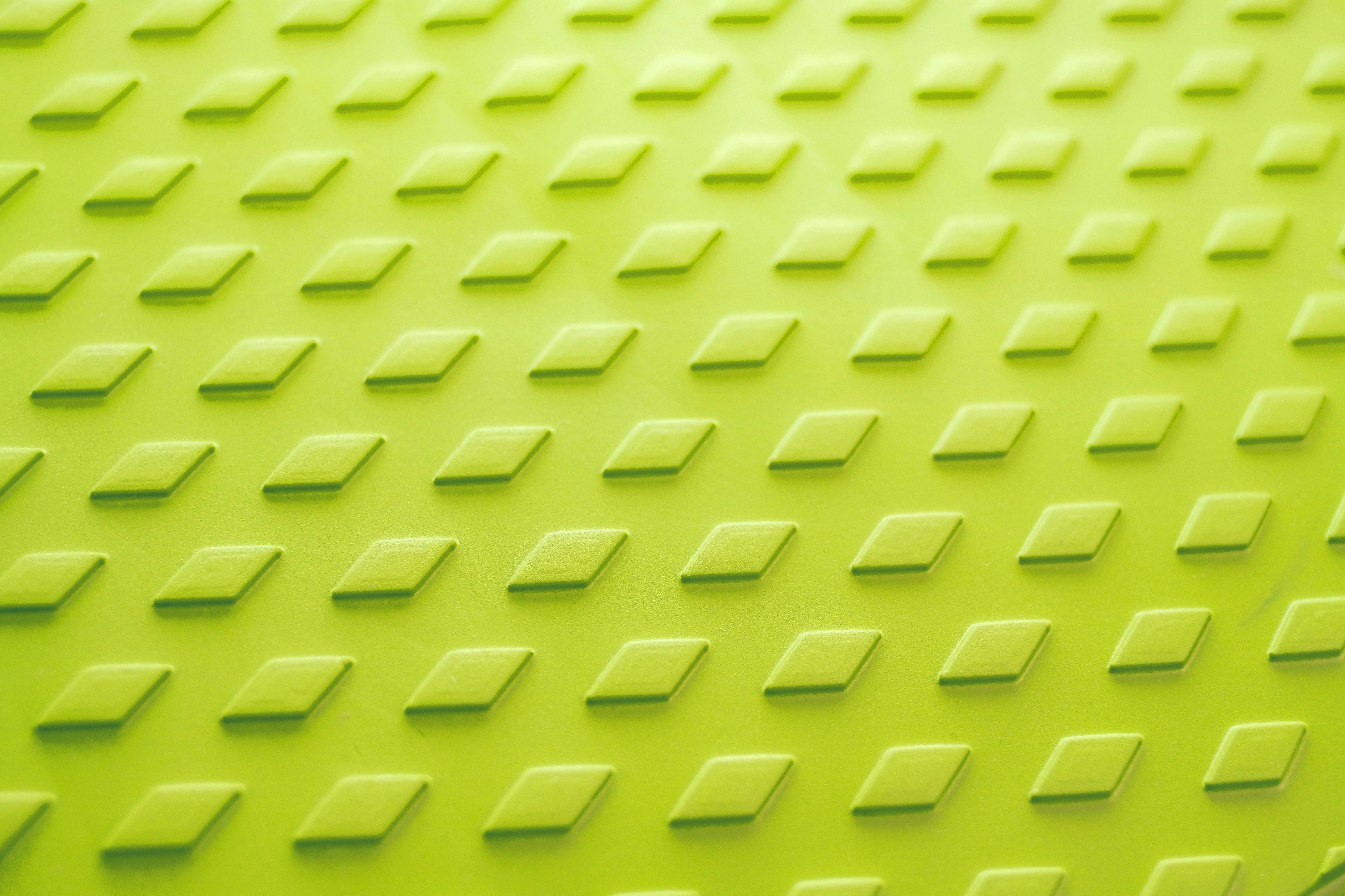 FitPAWS - Wholesale Pet Toy - Dog - FitPaws Balance Ramp5