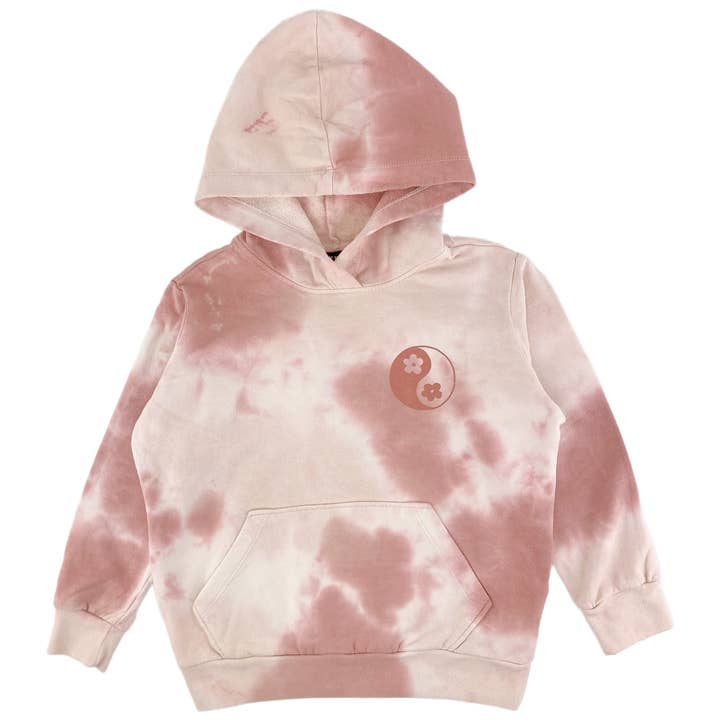 Cuarzo Rosa para venta al por mayor de Tiny Whales