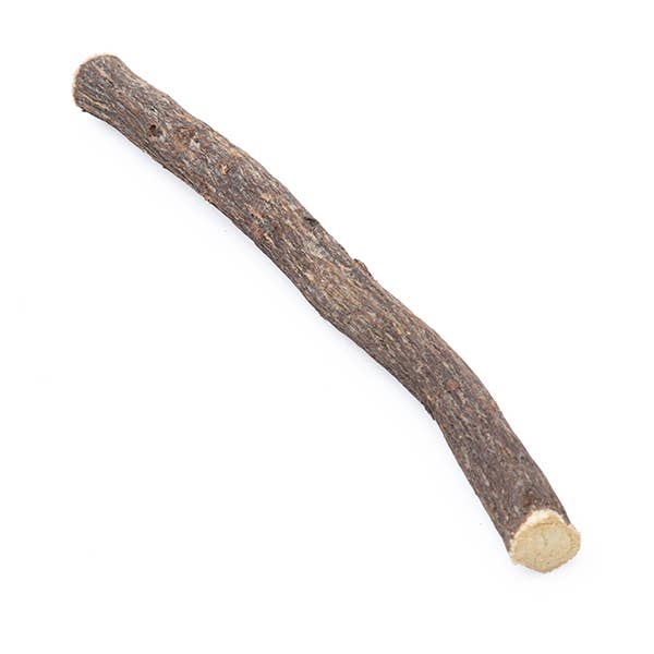 LASSE LAKRITS - natürlich lecker - Wholesale Chewing Gum - Licorice root 1kg2