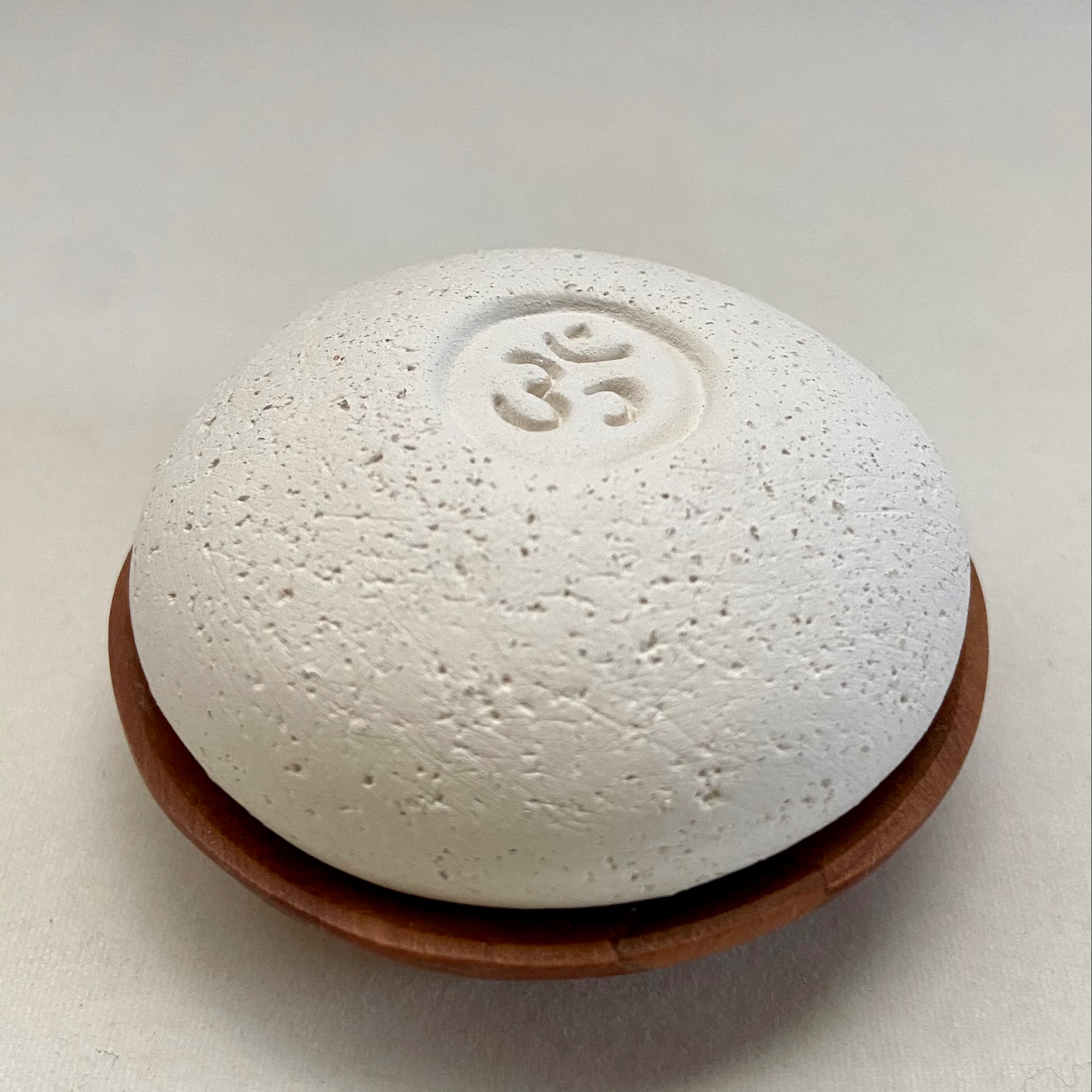 Belen Berganza - Wholesale Reed Diffuser - Custom made with your logo Aromatherapy Ceramic Diffuser4