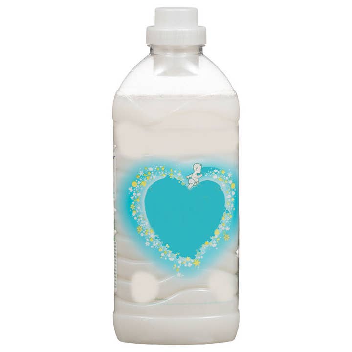 Fairy Laundry Fragrance Oil for wholesale by craftastik